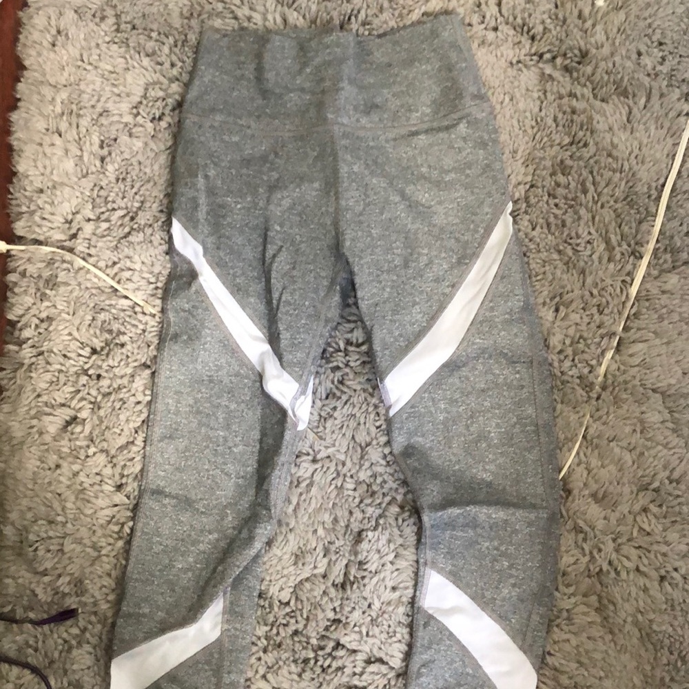 Aerie Leggings